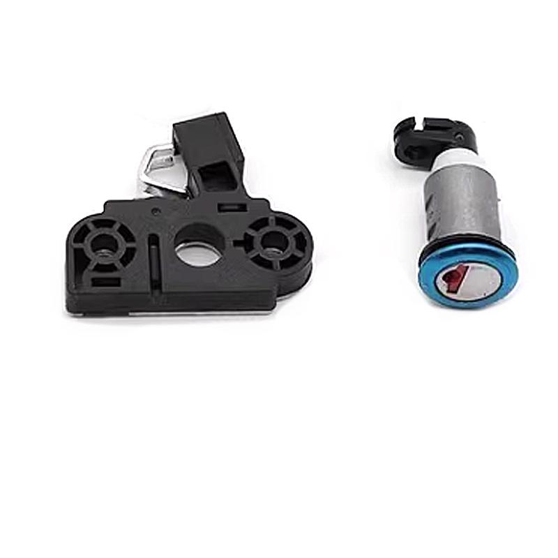 Motorcycle Ignition Switch Key Fuel Tank Lock Set For Benelli TNT300 TNT302 BN302 TNT25 TNT250 BJ300GS STELS 300 KEEWAY RKX 300