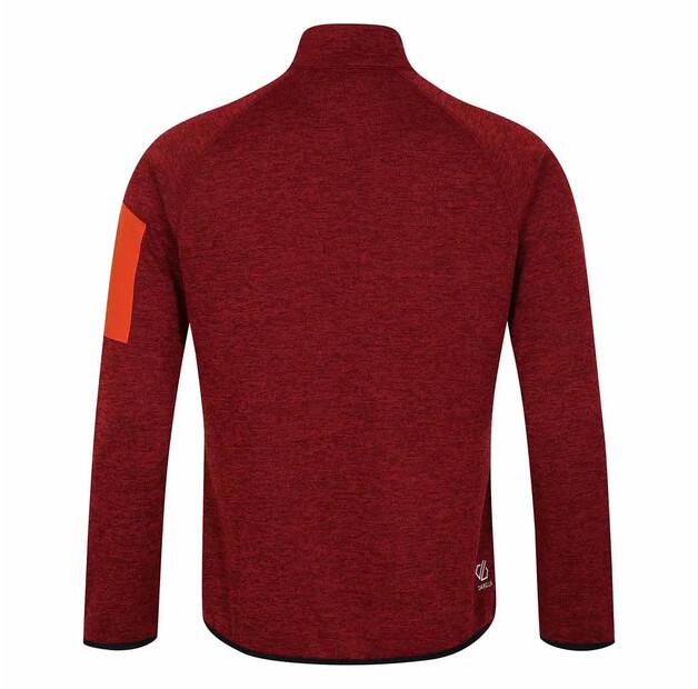 Dare2B Fleece Zip-up Torrek