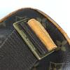 Louis Vuitton M51870 Monogram Pochette-Gange Shoulder Bag Cross body bag