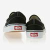 Vans Classic Slip On   Black Vn 0eyeblk Black