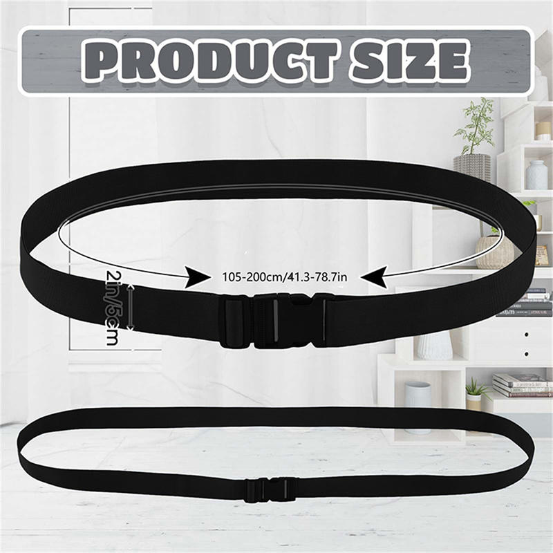 Пряжка стяжной ремень грузовые ремни для автомобиля мотоцикла велосипеда с пряжкой буксировочный трос прочный ремень с храповым механизмом для багажа черная прочная связывающая лента