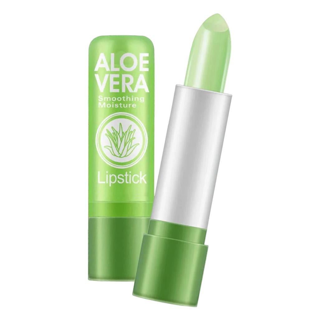 Увлажняющий, Увлажняющий, Бальзам для губ против высыхания, Питательный и увлажняющий бальзам для губ, Нежирный бальзам для губ