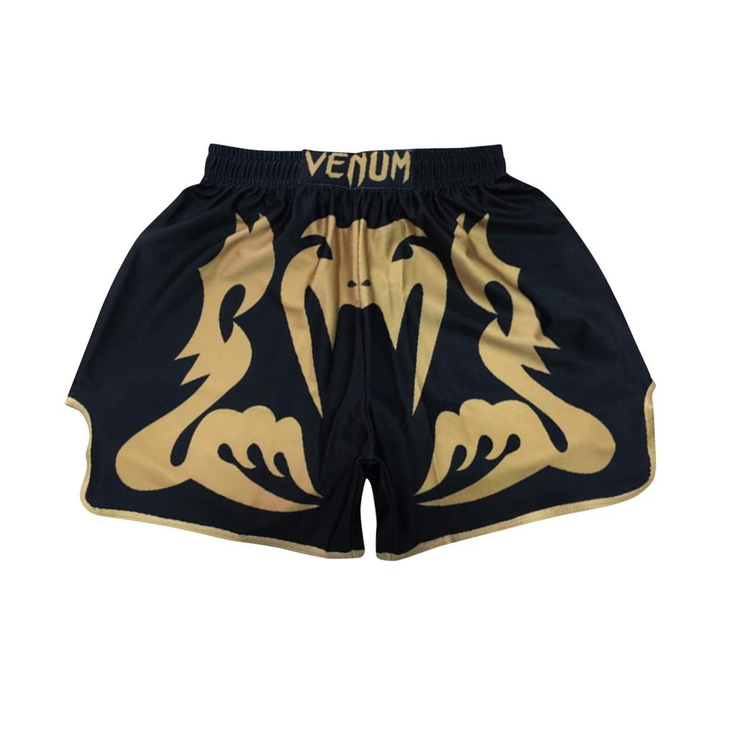 Боксерские леггинсы, быстросохнущие шорты, спортивные штаны