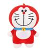 Doraemon Play Charm Mini Doraemon