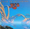 CD YES - Keys To Ascension CMC06076862082 CMC Internation 1996 US Рок Б/У