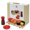 PlanToys Япония PlanToys Набор суши 3627