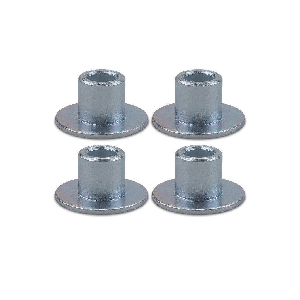 ATV/UTV Suspension Control Arm Bushing Kit for Polaris 800