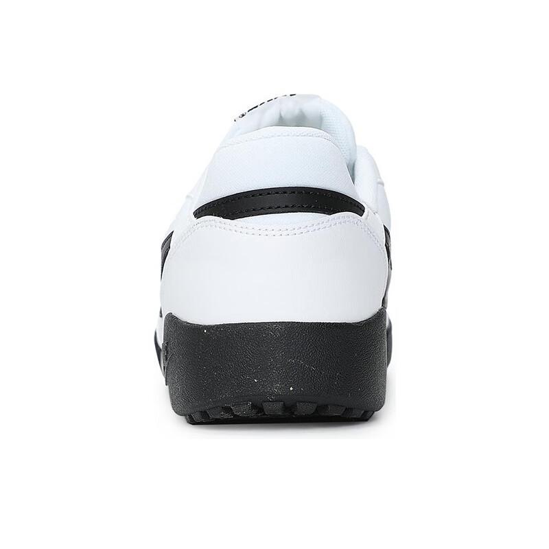NIKE Men's Casual Shoes, TERRA MANTA Sneakers, HQ4502-001