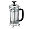 HARIO Hario Do Coffee & Tea French Press for 2 People THX-2SV
