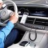 Bluetooth-адаптер, Аудиоадаптер, Кабель-адаптер для автомобиля, Bluetooth-адаптер