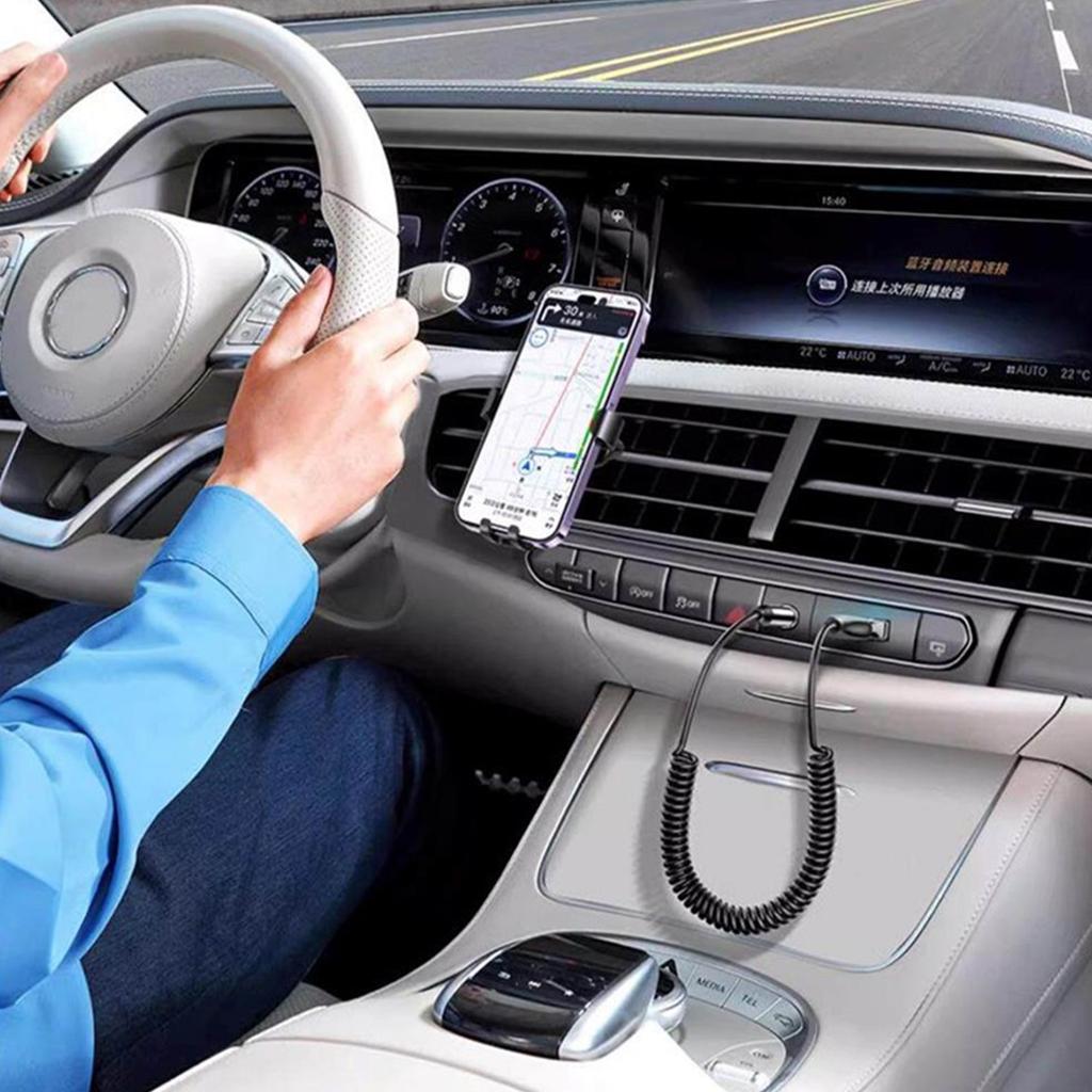 Bluetooth-адаптер, Аудиоадаптер, Кабель-адаптер для автомобиля, Bluetooth-адаптер