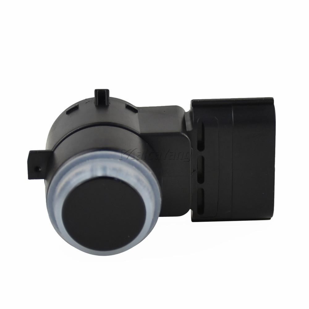 Car Parking Sensors Parktronic PDC Parking Sensor Car Styling For Honda Acura RLX TLX 2014 2015 2016 39680-TV0-E11 39680-TJA-H01