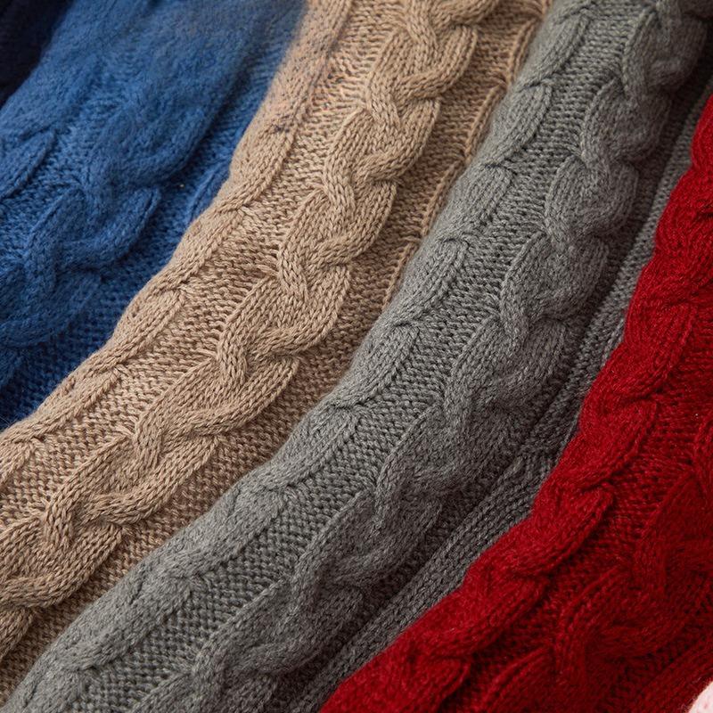 Носки-тапочки, рождественские носки, носки-ковры, женские осенне-зимние с бархатной средней трубкой