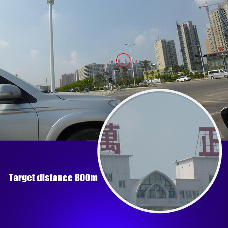 HD 40x22 бинокль профессиональный охотничий телескоп Zoom высокое качество видение открытый кемпинг походный телескоп