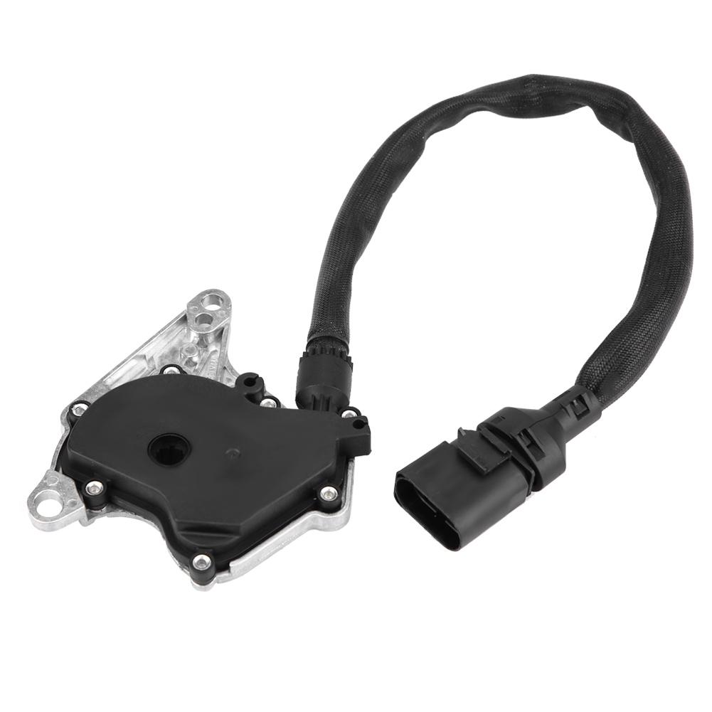 01V919821B Car Automatic Neutral for S4 00-06