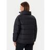 Куртка зимняя Columbia Pike Lake™ Puffer