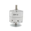 XINGGUAN Vane Type Rotary Cylinder