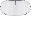 design for Toyota 90 Windshield heat sun UV privacy suitable for overnight stays in the 90 series for Vehicle-specific Voxy/Noah series. sunshade,