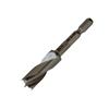 Star M Bamboo Drill 12mm 601-120