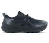 GEL-TRABUCO 12 W GTX - GORE-TEX - Women's Trail Running Shoes Running Shoes Black 1012B607-002 ORIGINAL