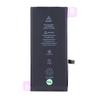 Battery for Apple Iphone 11 - 3110mAh