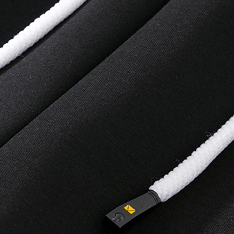 Jeanswest Men's Casual Outdoor Jogger Pants