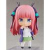Nendoroid 1612 The Quintessential Quintuplets Nino Nakano Figure NEW from Japan