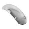 Kawasaki Z900RS 18-24 Front Fender Mudguard