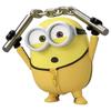Minion HatchaColle Minion Bob 06. (Kung Fu)
