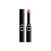 Помада Rouge Dior On Stage Ультрастойкая,Ультрастойкая помада,Стойкий финиш,24-часовое увлажнение