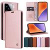 Wallet Leather Case For Huawei Honor Nova 12 11 SE 4G Mate 60 Pro Plus 20 10 Lite X9C 5G X9B X9A X9 X8B X8A X8 X7C X7B X7 X6 X5B