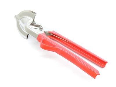 Разделитель морского ежа BUN02 Uni-kun