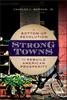 The Strong Towns : A Bottom-Up Revolution To Rebuild American Prosperity Book
