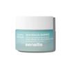 Sensilis Skin Rescue Barrier Repair Cream 50мл