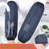 Newcomer Exclusive: Waterproof Anti-Dirty Sleeves for Men and Women - Ideal for Kitchen and Office Use In Autumn and Winter