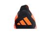 Мужские кроссовки adidas Predator Accuracy.1 Low FG Heatspawn Pack Team Solar Orange/Core Black/Core Black