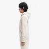 Fred Perry [Baseline] Zip-Through Hooded Sweatshirt (W50) Afpm2437536-W50