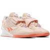 Reebok Женские кроссовки Legacy Lifter 3 'Washed Clay' 100204606