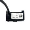 3BD035711 для Радио Автомобильный Модуль Микрофона с Поддержкой Bluetooth с Адаптером Жгута Проводов Запасные Части