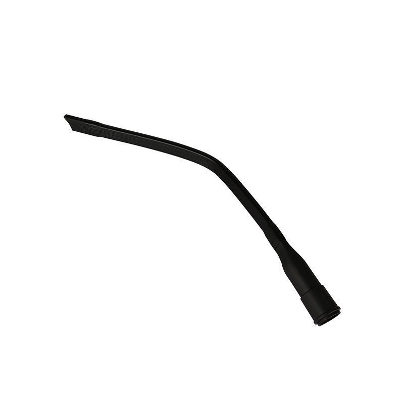 Совместимая плоская всасывающая насадка для пылесосов Midea и Philips, внутренний диаметр 32–35 мм.