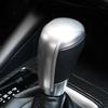 Наклейка на ручку переключения передач для Mazda 2 3 6 BM GJ Demio CX3 CX5 CX8 CX9 Axela 2014-2025, накладка, отделка, аксессуары для интерьера