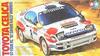 Tamiya 1/24 Celica GT-FOUR RC (1/24 Sports Car: 24119)