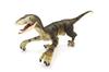 Kyosho Egg R/C Dinosaur Run Velociraptor TS072