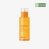 Farm Stay Calendula Relief Serum 50 мл