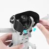 2025 Suitable for DJI MINI 4PRO Lens Hood, PTZ Baffle Anti-Glare Protective Case Accessories