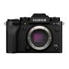 Беззеркальная камера Fujifilm Черная X-T5 Body, (16782301)