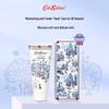 Крем для рук Cath Kidston Vintage