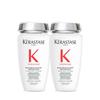K Rastase Duo Premier Очищающий шампунь 250 мл