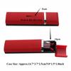 Vision Care TR90 Ultralight Reading Glasses Semi Rimless Reader Eyeglasses Half Frame