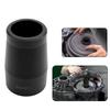 Dual Clutch OEM Part Number 0BT0BH Clutch Cover Installation Tool T10459 For  FOR TIGUAN Replacement Car Accessories